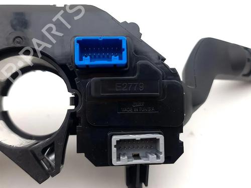 Steering column stalk RENAULT AUSTRAL E-TECH 200 Hybrid (HGM2) | BP33897752I23 - Image 10