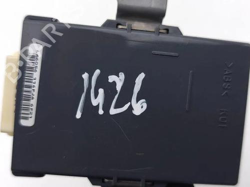 Electronic module LEXUS IS III (_E3_) 300h (AVE30_, AVE30R) | BP36414179M83 - Image 5