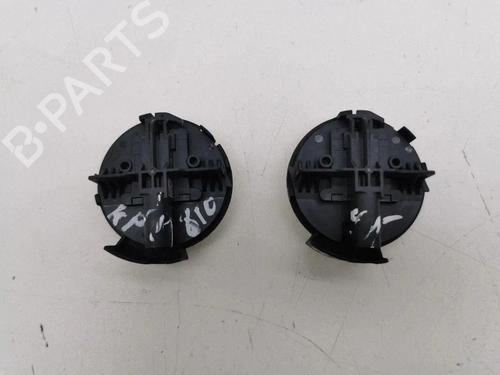 Electronic sensor SKODA OCTAVIA IV Combi (NX5, PV5) 1.0 TSI | BP40194372M84 - Image 4