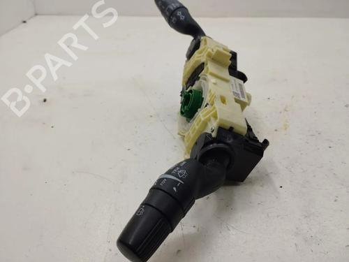 Steering column stalk HONDA CR-V III (RE_) 2.2 i-DTEC 4WD (RE6) | BP33881026I23 - Image 6