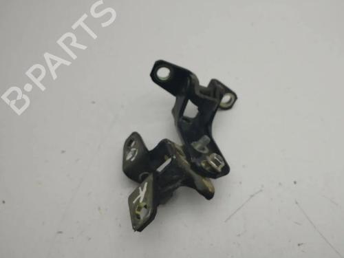 Used Hinge/Door check strap Hinge/Door check strap 38501332 38501332