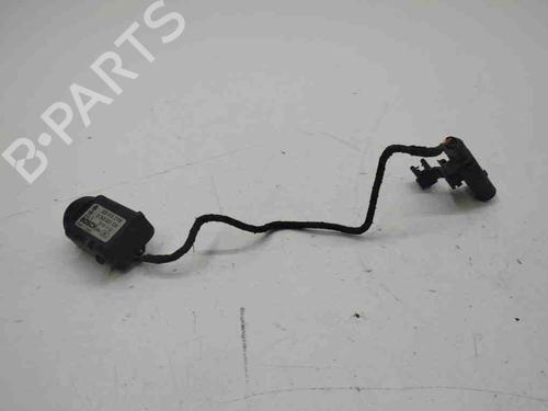 Sensor electrónico BENTLEY CONTINENTAL FLYING SPUR (3W_) 6.0 (560 hp) 28898500