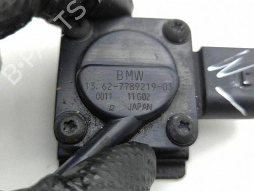 Electronic sensor BMW 5 Touring (E61) 520 d | BP40234343M84 - Image 8
