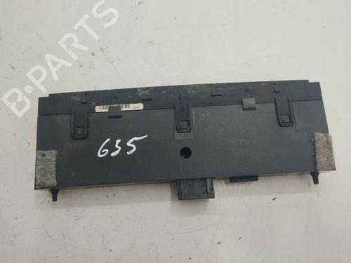 Switch BMW 5 Touring (E61) 525 d | BP28852685I30 - Image 2