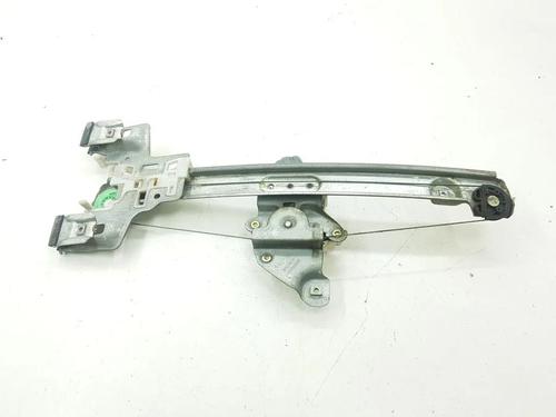 Rear left window mechanism CHRYSLER 300C (LX, LE) 5.7 | BP36196849C24 - Image 2