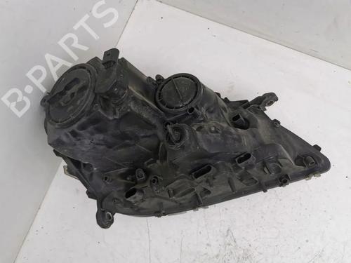 Left headlight MERCEDES-BENZ M-CLASS (W164) ML 320 CDI 4-matic | BP28899199C28 - Image 7