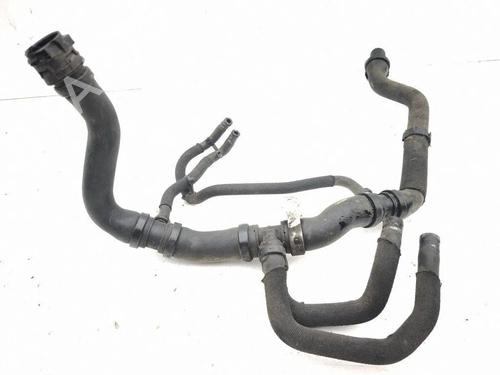 Pipe DS DS 7 Crossback (J4_, JR_, JC_) 1.5 BlueHDi 130 (JCYHZJ, JCYHZR) | BP38030222M125 - Image 5