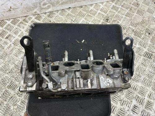Cylinder head AUDI A6 C7 Avant (4G5, 4GD) 3.0 TDI quattro | BP36199620M5 - Image 4