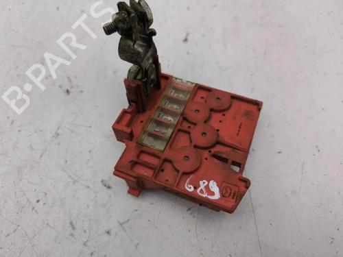 Electronic sensor MAZDA CX-5 (KE, GH) 2.2 D AWD (KE2AW) | BP36175946M84 - Image 6