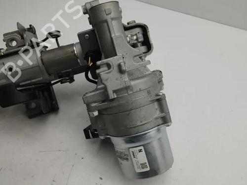 Electronic module MAZDA CX-5 (KF) 2.2 D | BP28860146M83