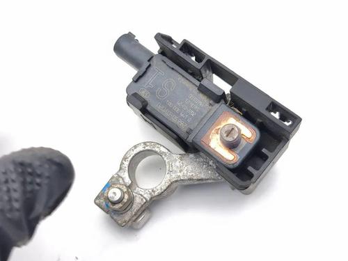 Cable TOYOTA C-HR (_X1_) 1.8 Hybrid (ZYX10_, ZYX11_, ZYX10R, ZYX11R) | BP34103043E12 - Image 3