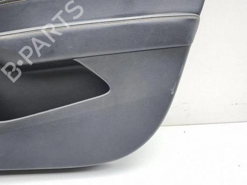 Front right panel RENAULT ARKANA I (LCM_, LDN_) 1.6 E-TECH 145 (LDMU) | BP36842746C59 - Image 2