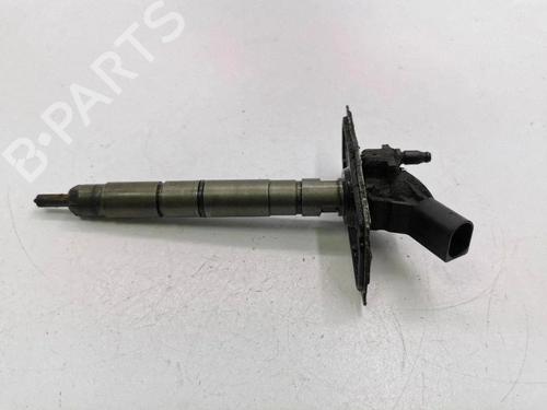 Injecteur Injecteur 38248620 38248620