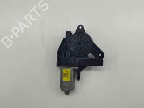 Used Left front window motor VOLVO V60 I (155) D3 / D4 (163 hp) 28889399