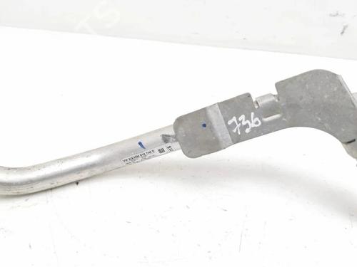 AC pipe AUDI Q2 (GAB, GAG) 30 TFSI | BP28898822M126 - Image 9