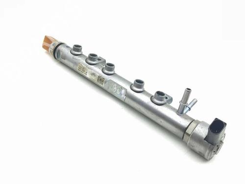 Pipe LAND ROVER RANGE ROVER VELAR (L560) 2.0 D180 TD4 4x4 | BP33900794M125 - Image 2