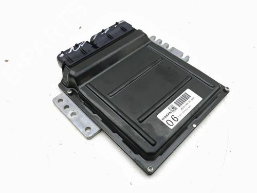 Engine control unit (ECU) NISSAN 350Z Roadster (Z33) 3.5 (AAZ33) | BP30805849M57 