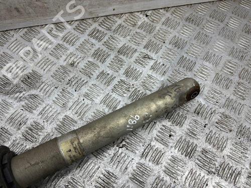 Left front shock absorber MASERATI QUATTROPORTE V 4.2 | BP33900211M16 - Image 3