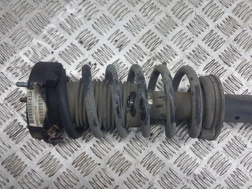 Left front shock absorber CHRYSLER 300C (LX, LE) 5.7 | BP36080904M16 - Image 2