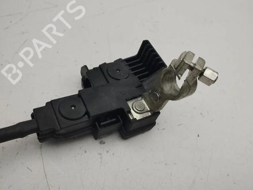 Cable SKODA OCTAVIA IV (NX3, NN3, PV3) 1.0 TSI | BP36190101E12 - Image 3