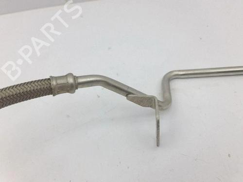 AC pipe FORD KUGA III (DFK) 1.5 EcoBlue | BP38281765M126 - Image 11