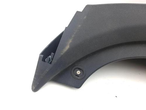 Boot lining MERCEDES-BENZ CLS Shooting Brake (X218) CLS 250 CDI / BlueTEC / d (218.903, 218.904) | BP36178421I3 - Image 6