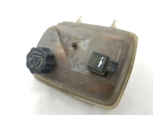 Used Expansion tank CITROËN C4 Grand Picasso II (DA_, DE_) 1.6 BlueHDi 100 (99 hp) 28891672