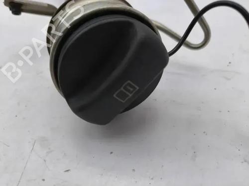 Pipe BMW i3 (I01) Range Extender | BP28862258M125 - Image 6