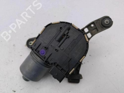 Módulo eletrónico CITROËN C4 CACTUS 1.6 HDi 90 | BP38242929M83 - Image 5
