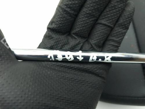 Headrest MERCEDES-BENZ M-CLASS (W164) ML 320 CDI 4-matic | BP36011248I31 - Image 6