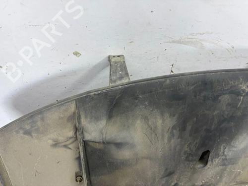 Underbody protection TESLA MODEL S (5YJS) 85D AWD | BP36082514M92 - Image 7