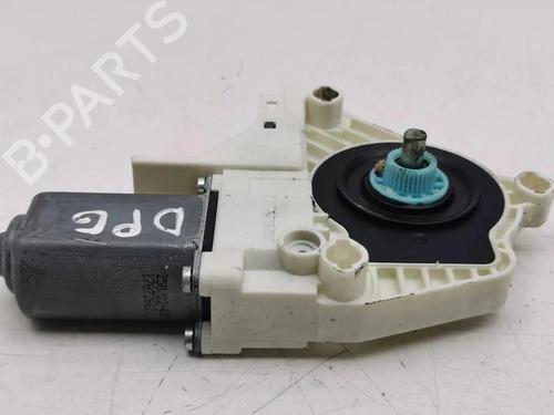 Right front window motor AUDI A7 Sportback (4GA, 4GF) 3.0 TDI | BP36201593E20 - Image 4