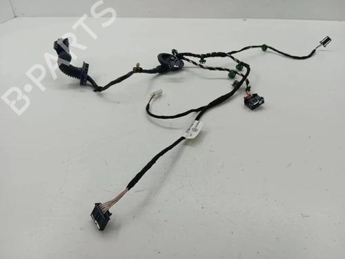 Used Wiring harness Wiring harness 36188522 36188522