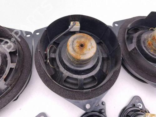 Electronic module LEXUS GS (_S19_) 450h (GRS191_, GWS191_) | BP40069678M83 - Image 18