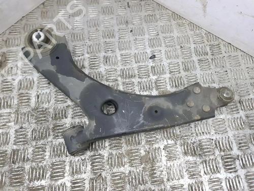 Right front suspension arm FORD KUGA II (DM2) 1.6 EcoBoost | BP36062040M13 - Image 8