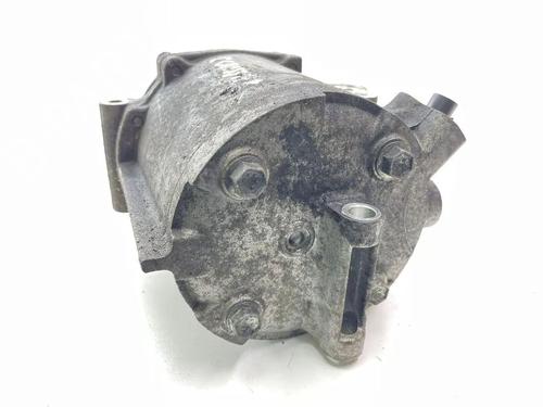AC compressor CITROËN C-CROSSER (VU_, VV_) 2.2 HDi | BP36176447M34 - Image 7