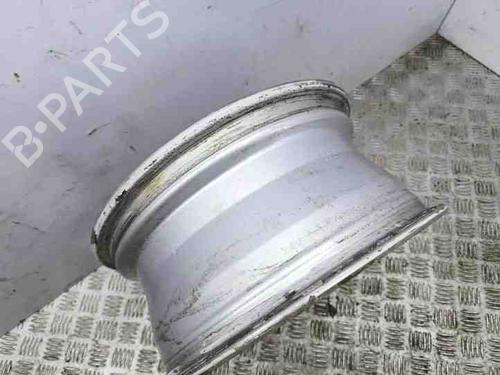 Rim KIA SORENTO I (JC) 2.5 CRDi | BP28844873C45