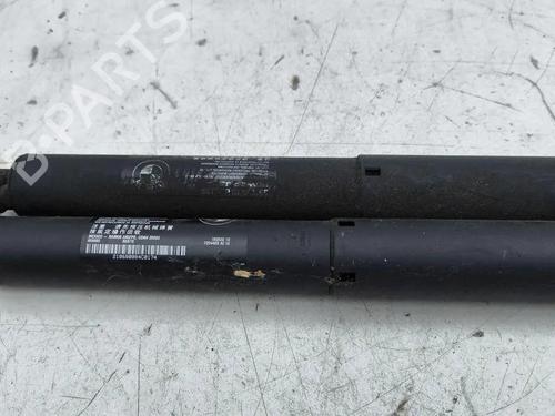 Tailgate lift support BMW X5 (F15, F85) xDrive 40 d | BP31216747C138 