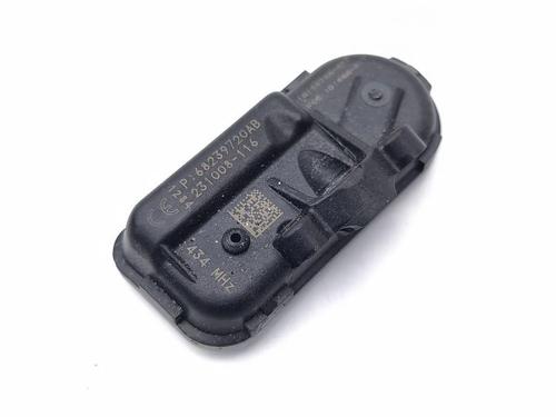Electronic sensor JEEP CHEROKEE (KL) 2.0 CRD | BP32675958M84 - Image 2