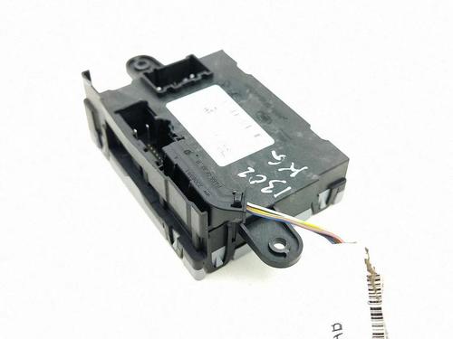 Electronic module LAND ROVER RANGE ROVER VELAR (L560) 2.0 D200 MHEV 4x4 | BP40208833M83 - Image 5