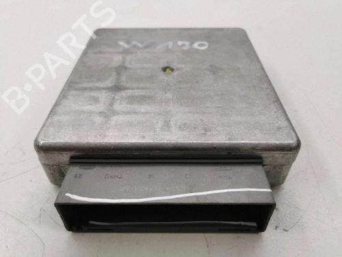 Used Engine control unit (ECU) Engine control unit (ECU) FORD MONDEO II Turnier (BNP) 2.5 24V (170 hp) 40190433 40190433