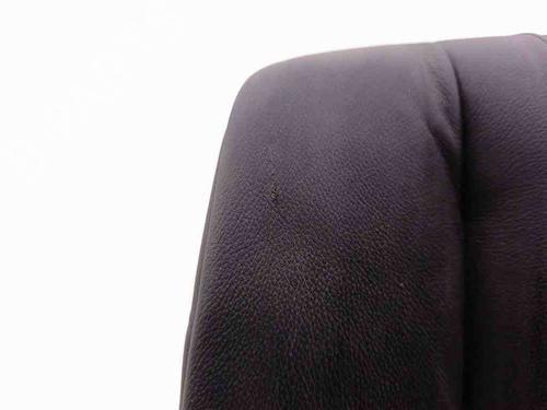 Rear seat BMW 7 (E65, E66, E67) 730 d | BP29432245C17 