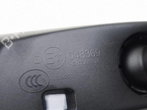 Rear mirror BMW i4 (G26) eDrive35 | BP38195208I6 - Image 6
