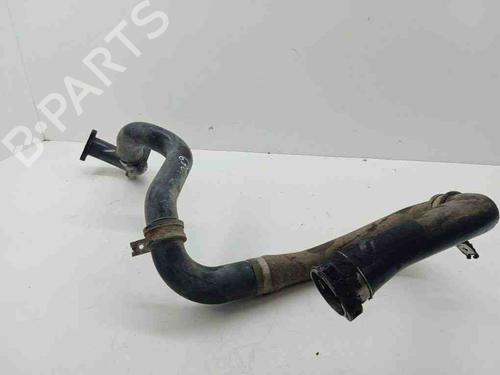 Rør OPEL CORSA D (S07) 1.3 CDTI (L08, L68) (75 hp) 28904486