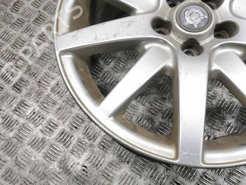 Felg JAGUAR X-TYPE I (X400) 2.0 D | BP28884107C45 