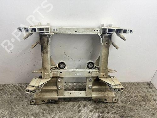 Used Subframe Subframe 37147936 37147936