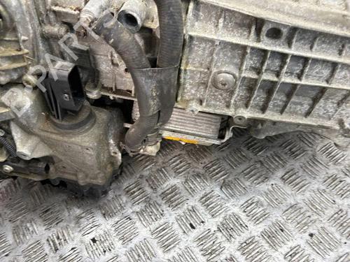 Gearbox AUDI A4 B9 Avant (8W5, 8WD) S4 TDI Mild Hybrid quattro | BP38248582M3 - Image 3