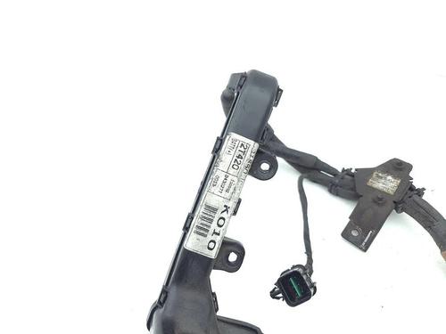 Wiring harness KIA OPTIMA (FSGDS6B) 1.7 CRDi | BP29008304E16 - Image 8