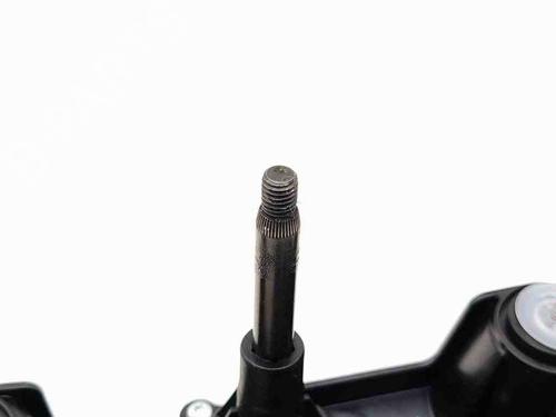 Rear wiper motor PEUGEOT 2008 II (UD_, US_, UY_, UJ_, UR_, UC_) 1.2 PureTech 130 (USHNS, URHNS) | BP29458185M102 