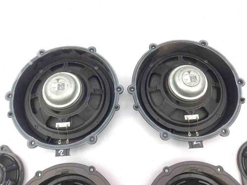 Electronic module PORSCHE CAYENNE (92A) 3.6 | BP28879720M83 